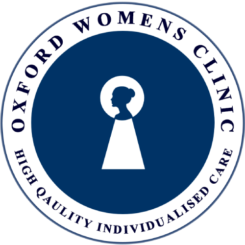 Endometriosis clinic - Oxford Women's Clinic